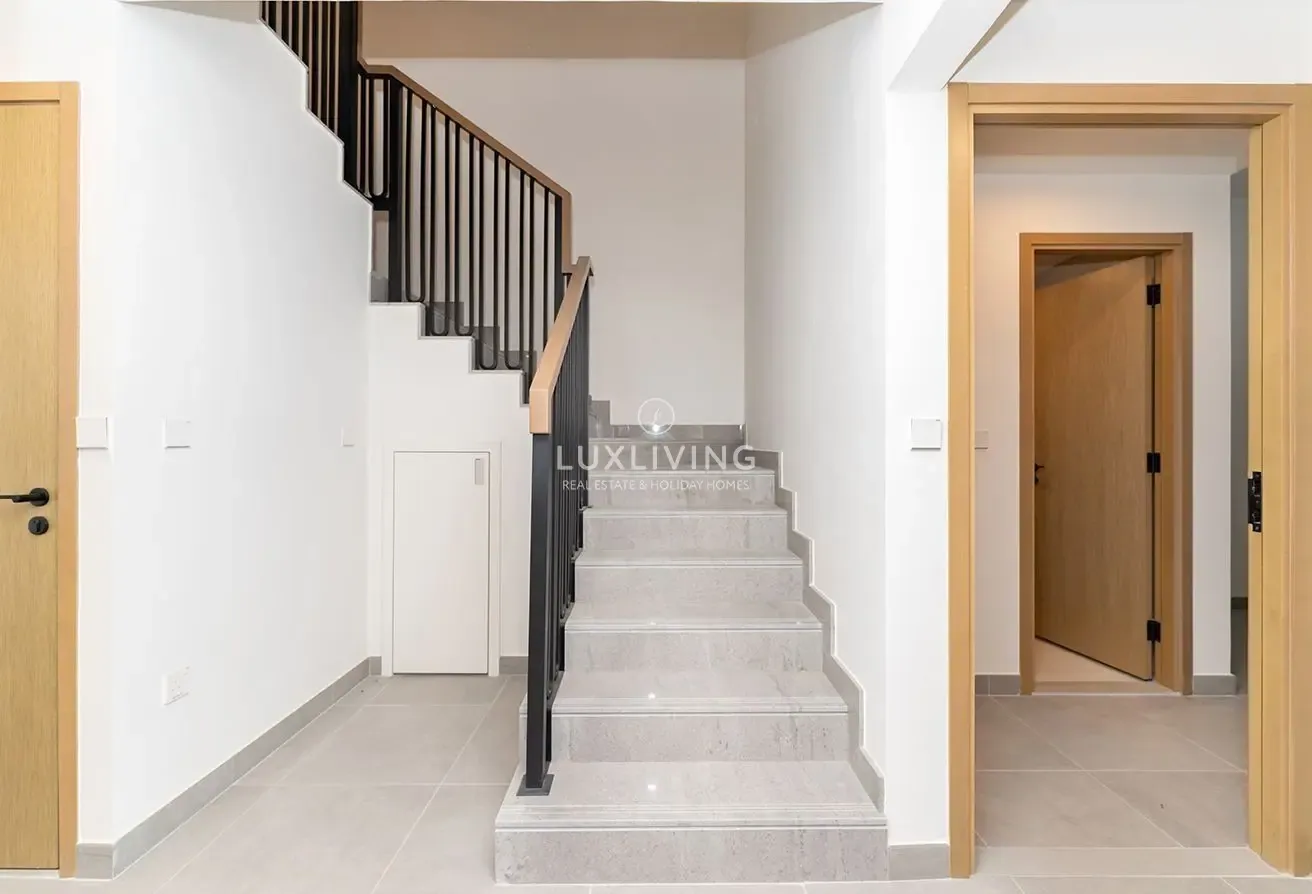 Modren Spacious | Brand new | Near to Amenities