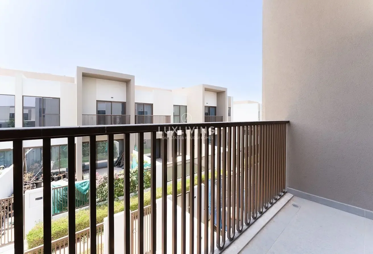 Modren Spacious | Brand new | Near to Amenities