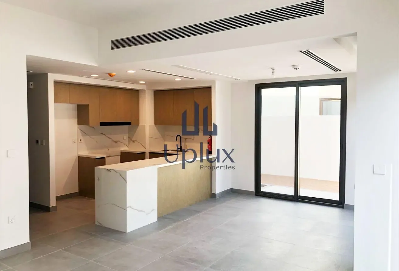 Near Park & Pool | Brand New | Ready to Move