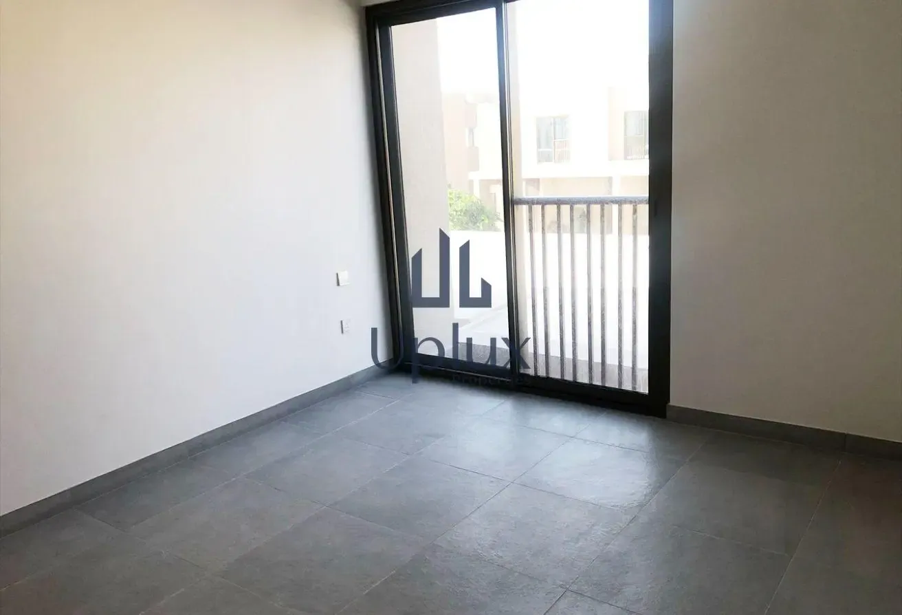 Near Park & Pool | Brand New |  Ready to Move