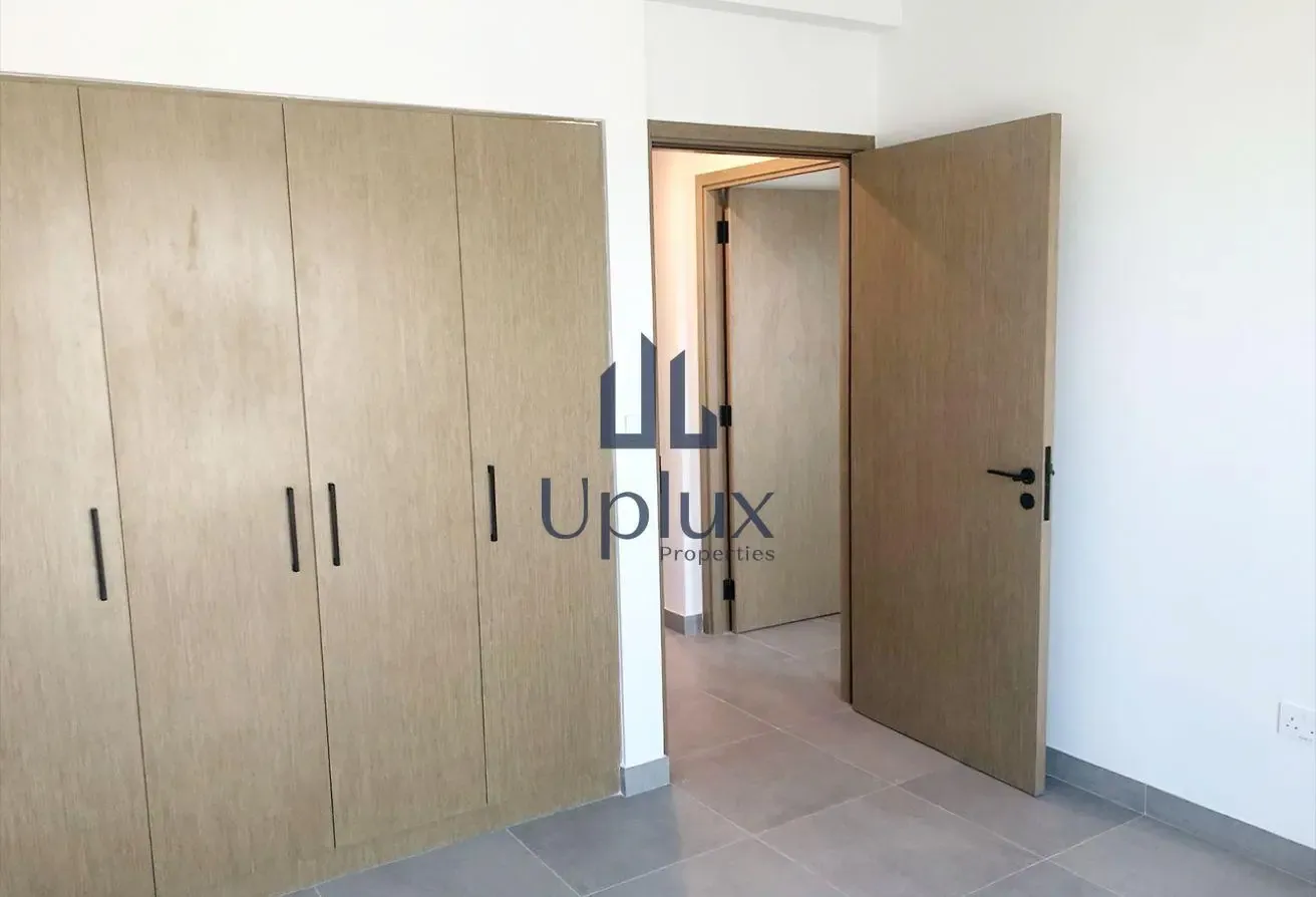 Near Park & Pool | Brand New |  Ready to Move