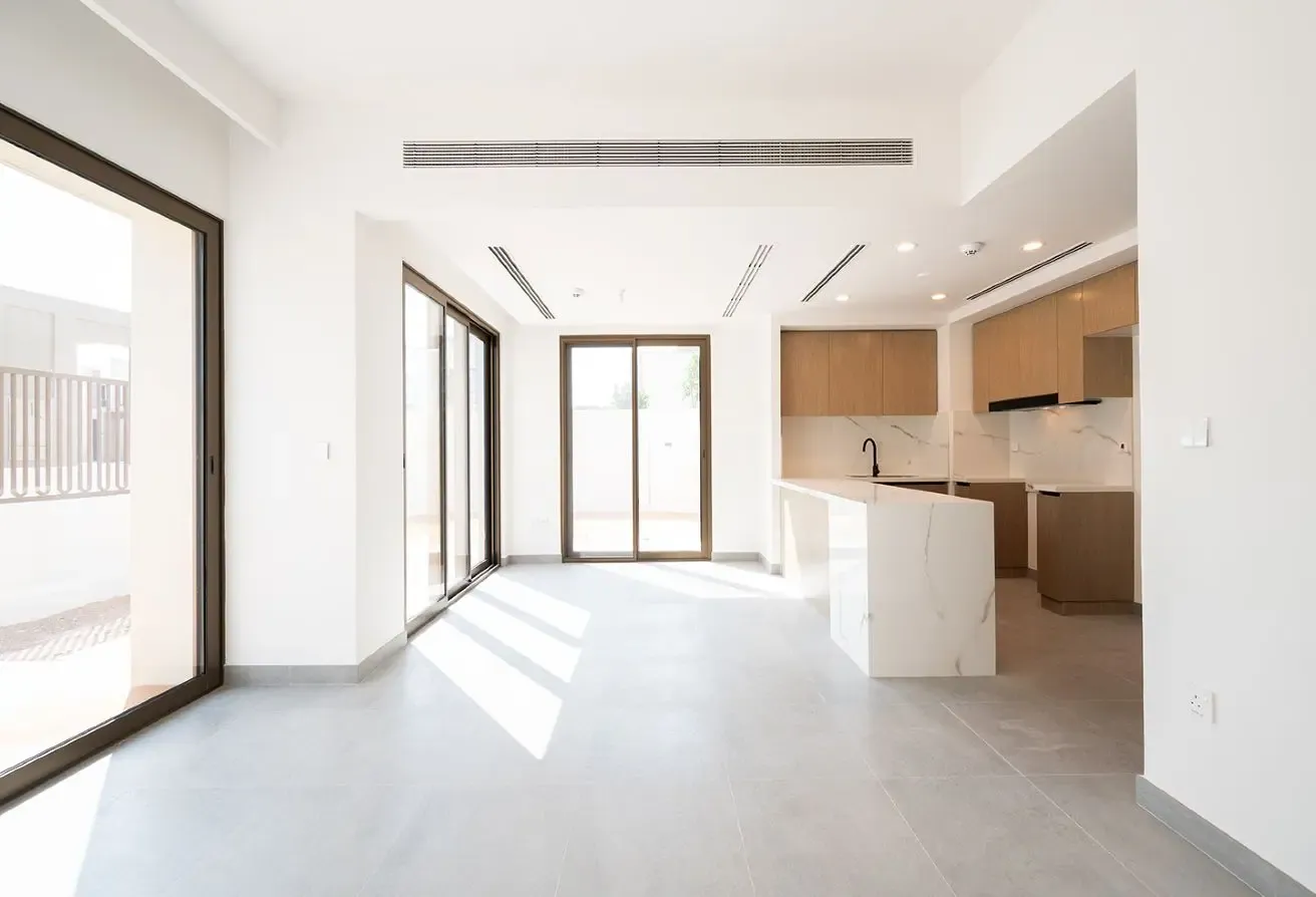 Exclusive | Good location | Call for viewing