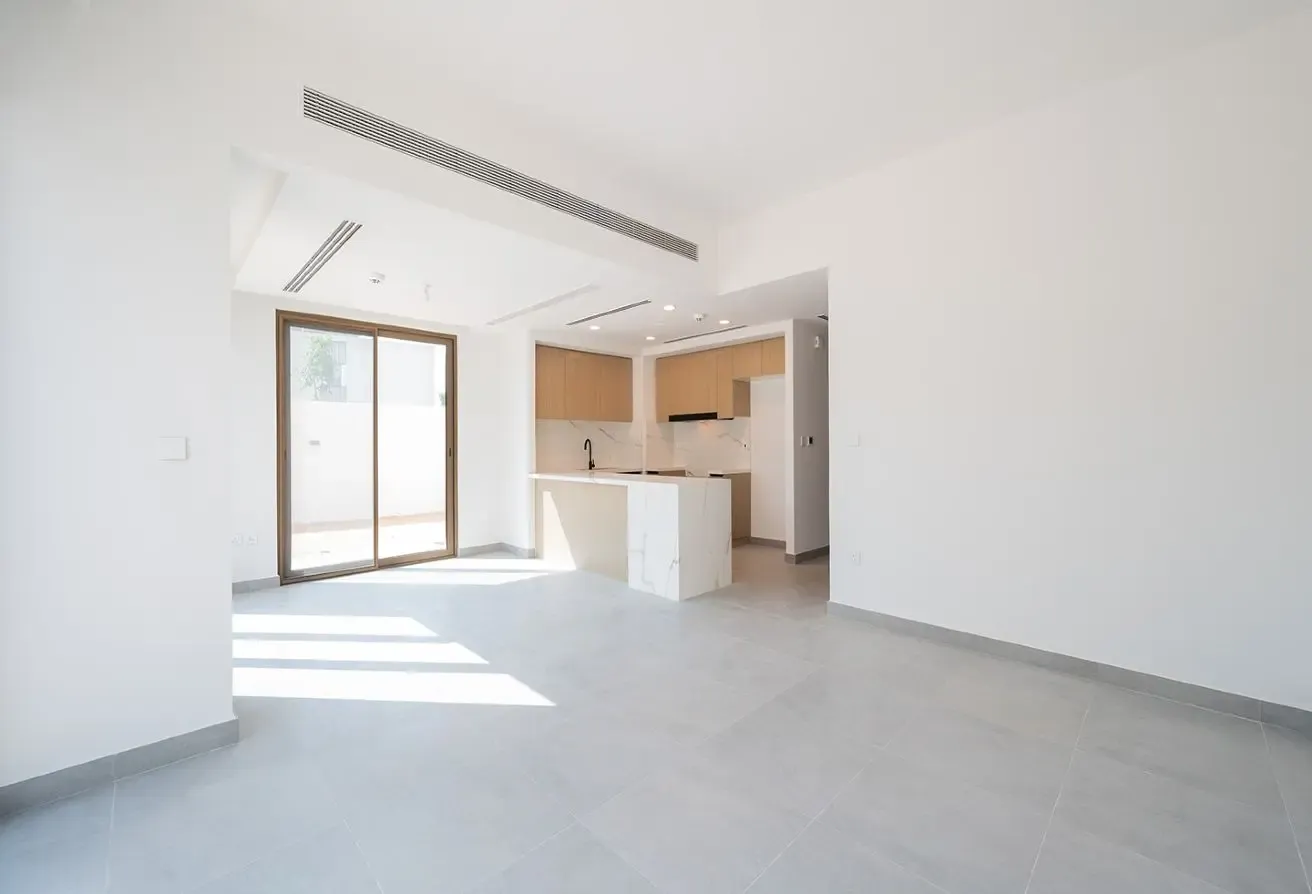Exclusive | Good location | Call for viewing