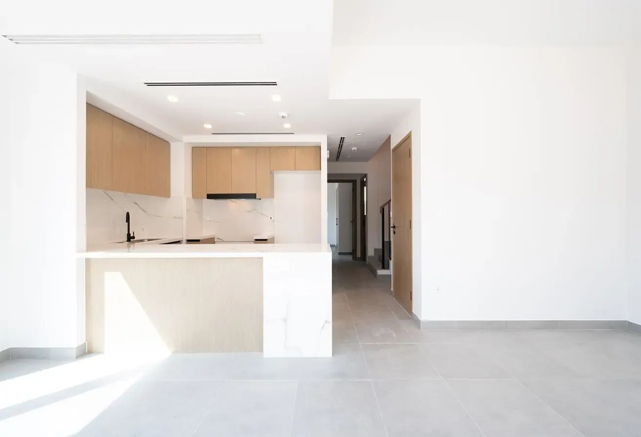Exclusive | Good location | Call for viewing