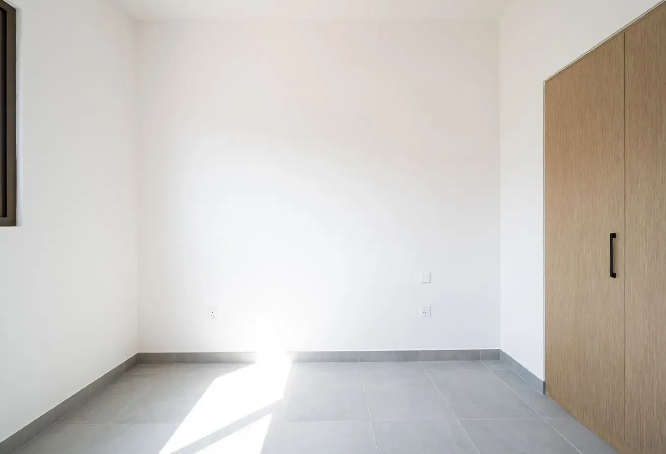 Exclusive | Good location | Call for viewing