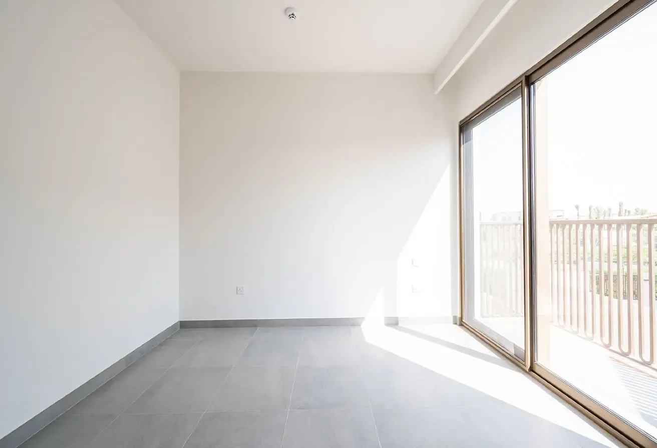 Exclusive | Good location | Call for viewing