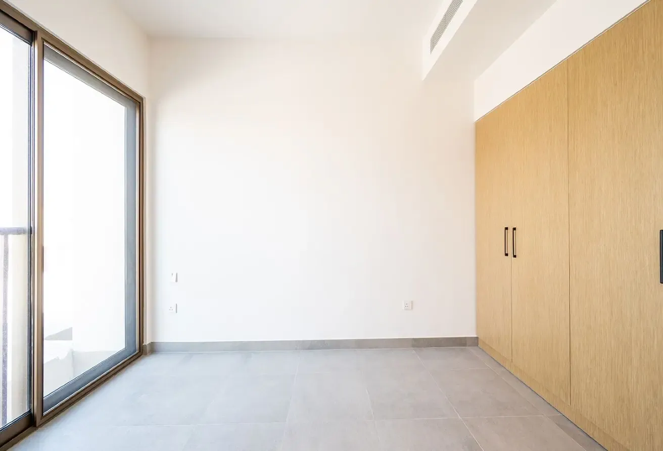 Exclusive | Good location | Call for viewing
