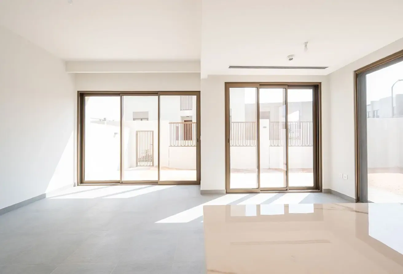 Exclusive | Good location | Call for viewing
