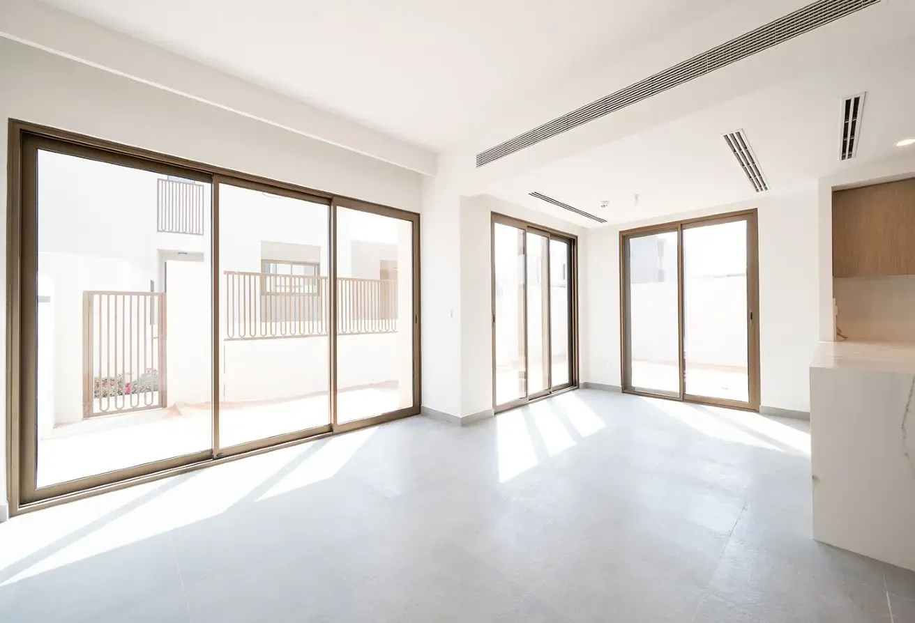 Exclusive | Good location | Call for viewing