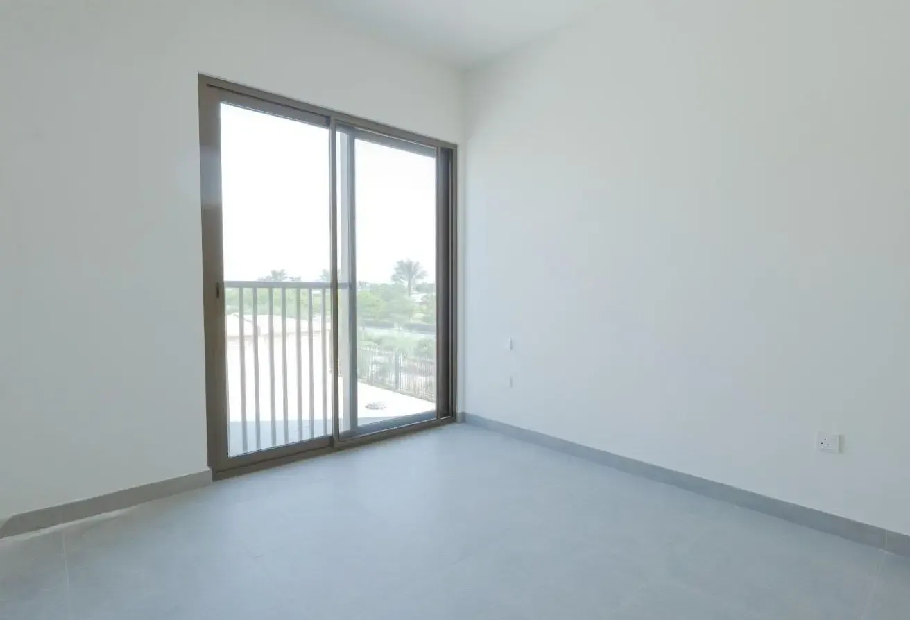 Brand New | Near Amenities |Gated Community Living