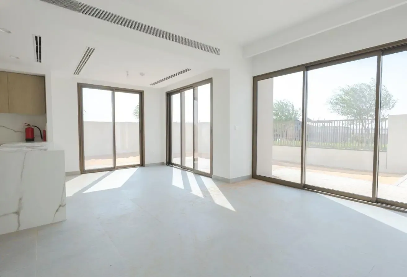 Brand New | Near Amenities |Gated Community Living