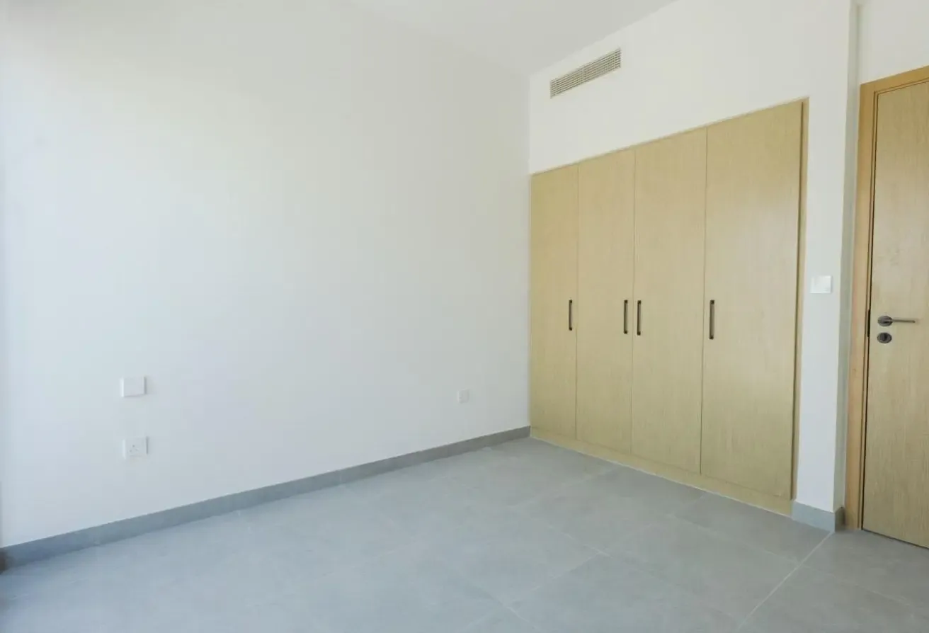 Brand New | Near Amenities |Gated Community Living