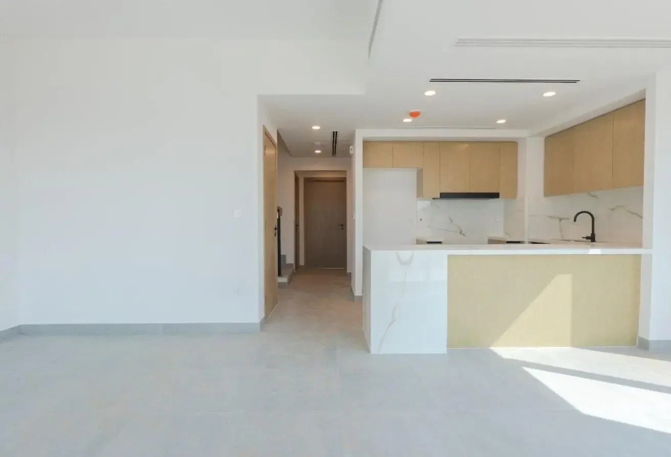 Brand New | Near Amenities |Gated Community Living