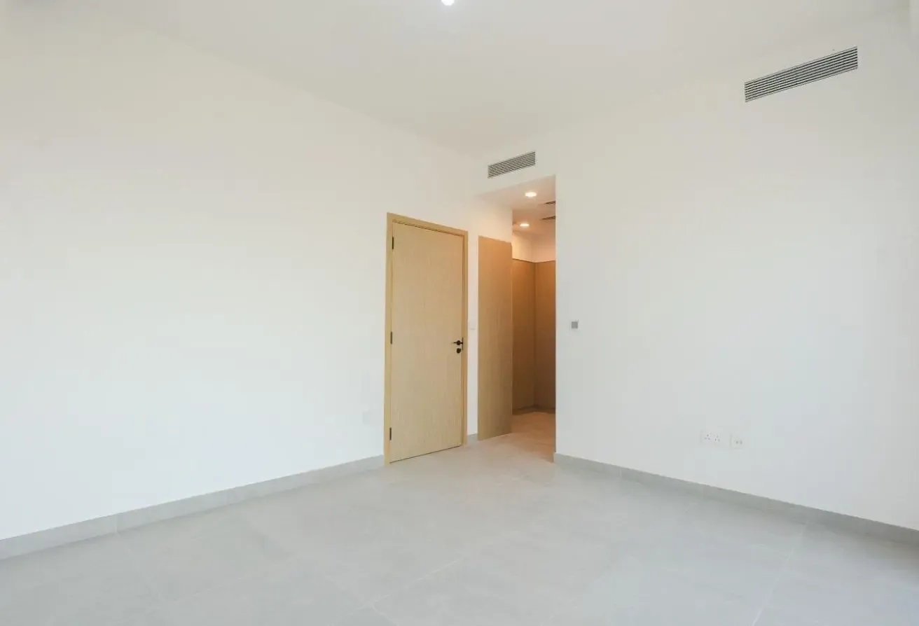 Brand New | Near Amenities |Gated Community Living
