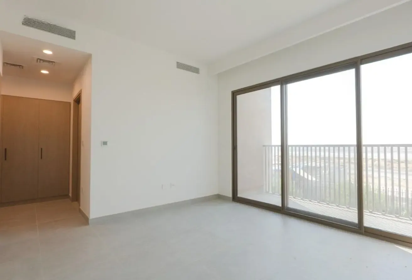 Brand New | Near Amenities |Gated Community Living
