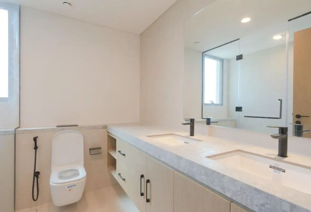 Brand New | Near Amenities |Gated Community Living
