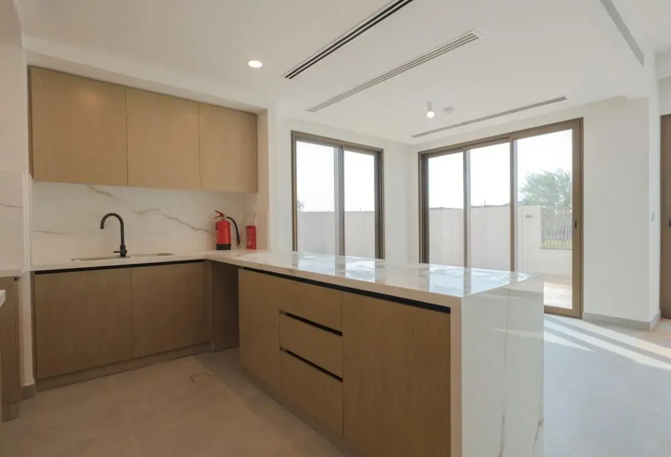 Brand New | Near Amenities |Gated Community Living