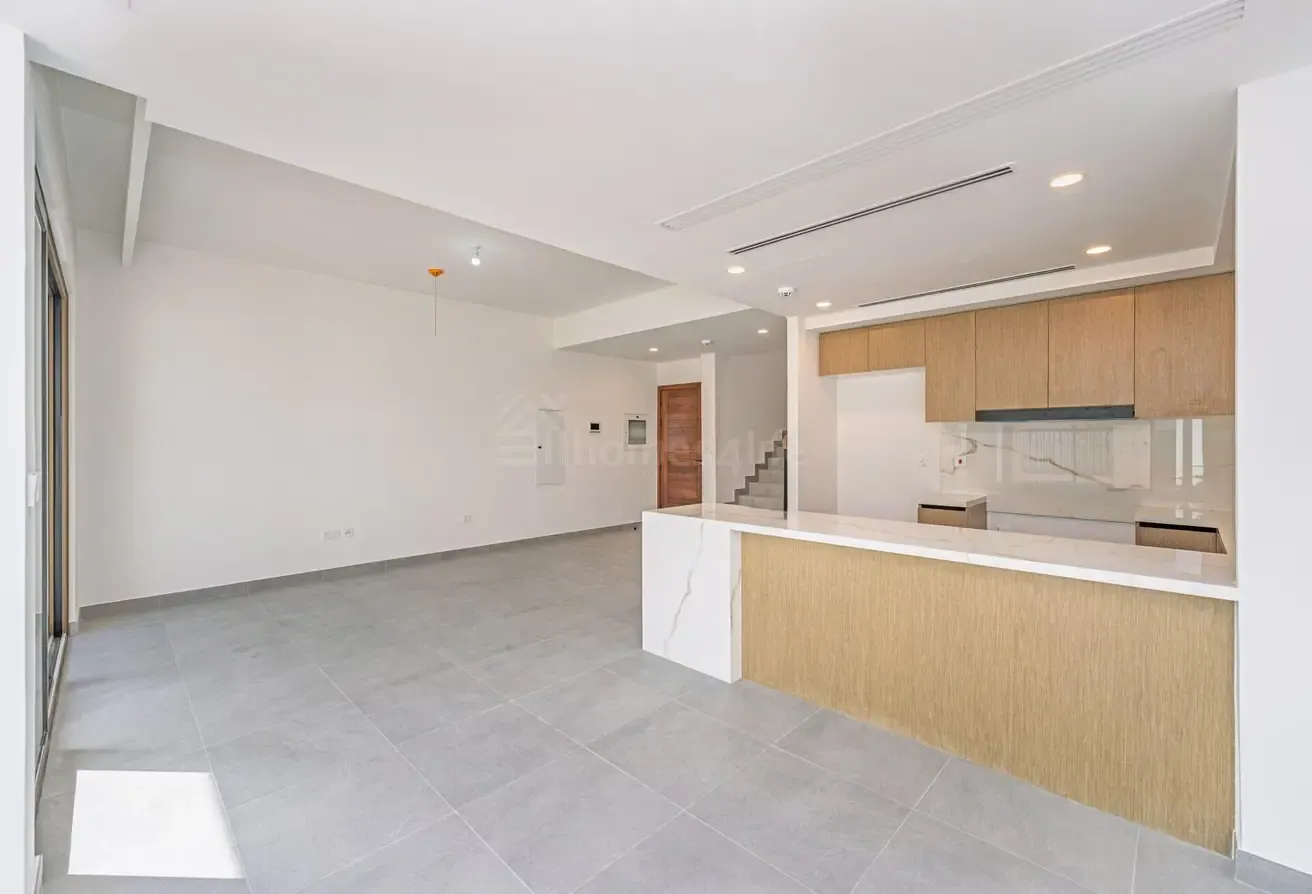 Single Row I Motivated Seller I No Agents