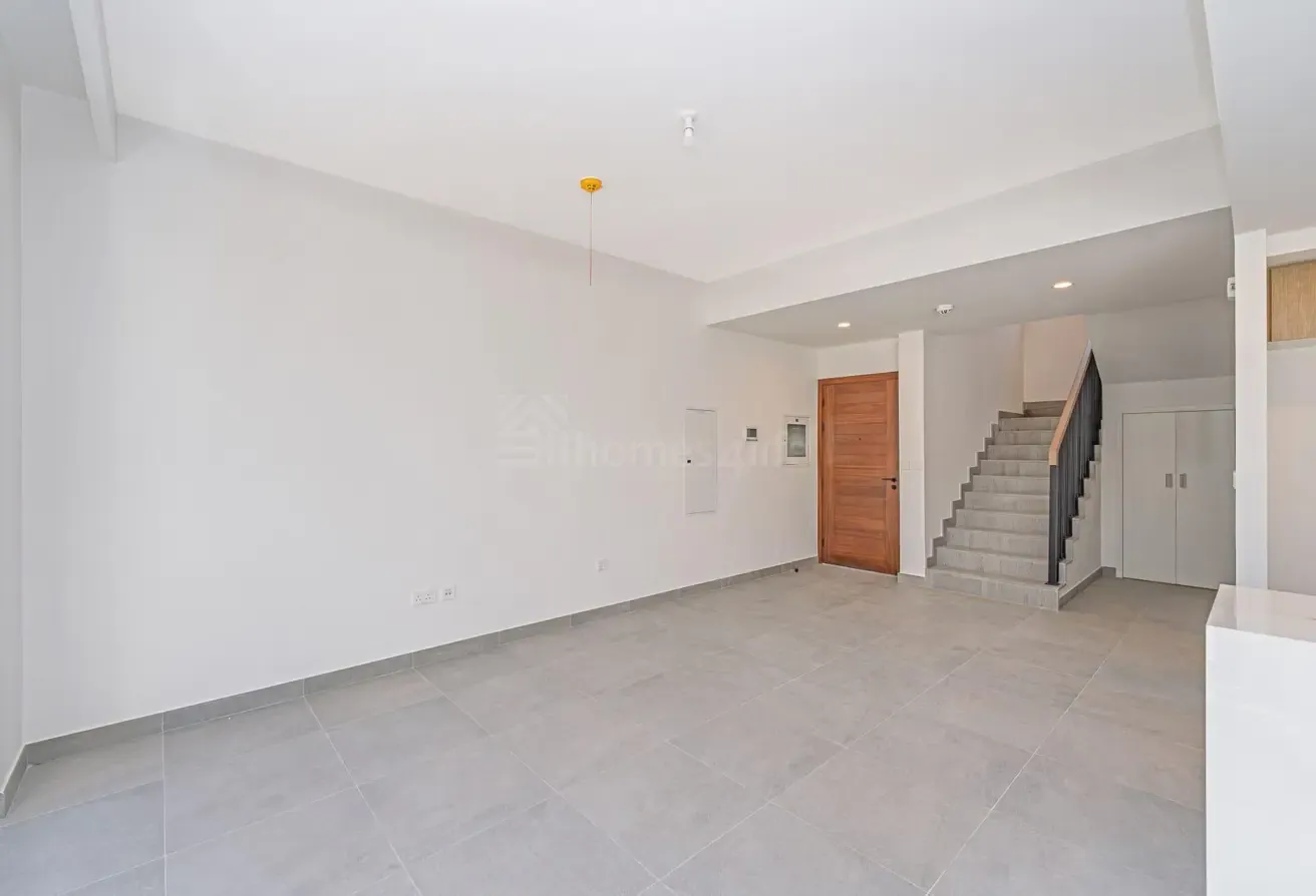 Single Row I Motivated Seller I No Agents