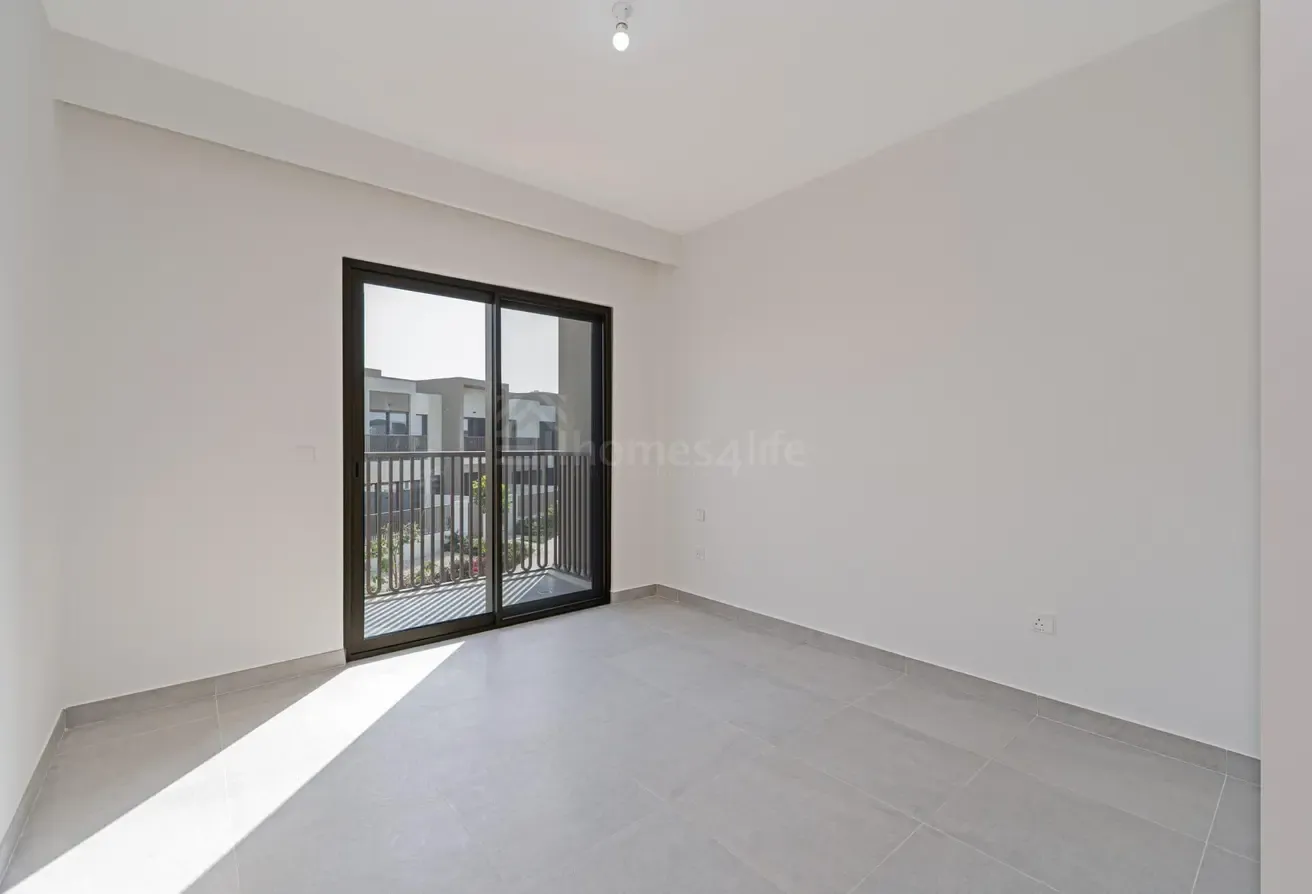 Single Row I Motivated Seller I No Agents