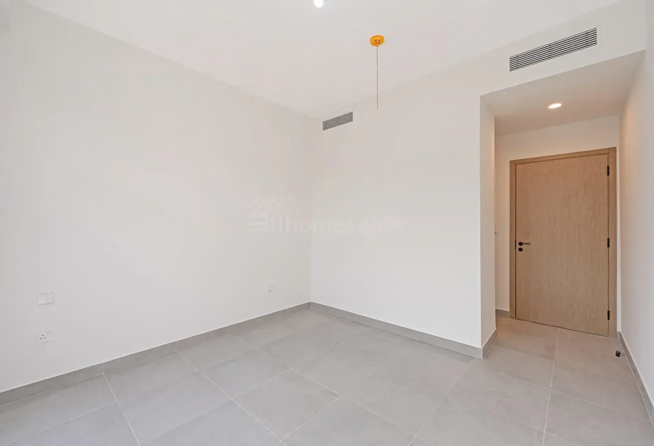 Single Row I Motivated Seller I No Agents