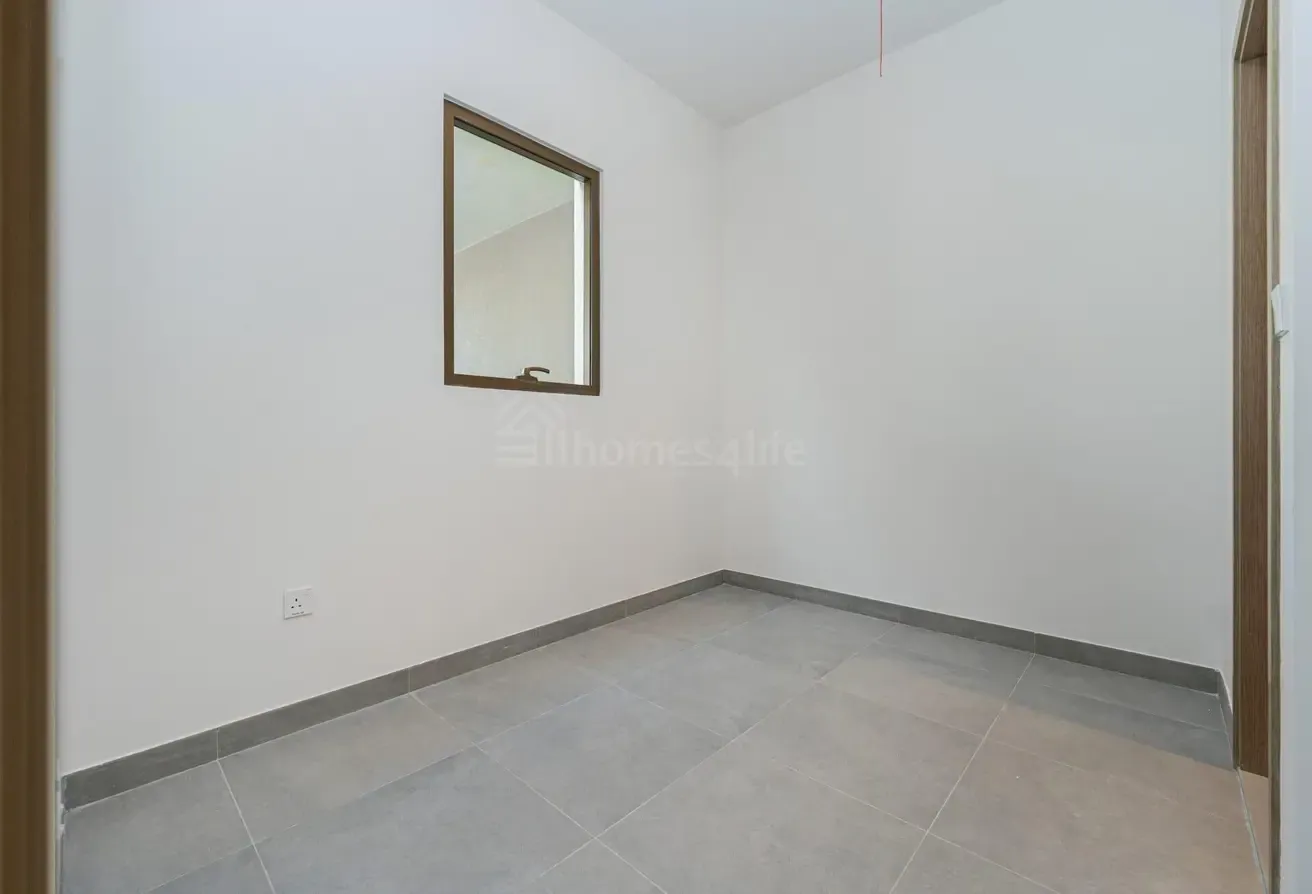 Single Row I Motivated Seller I No Agents