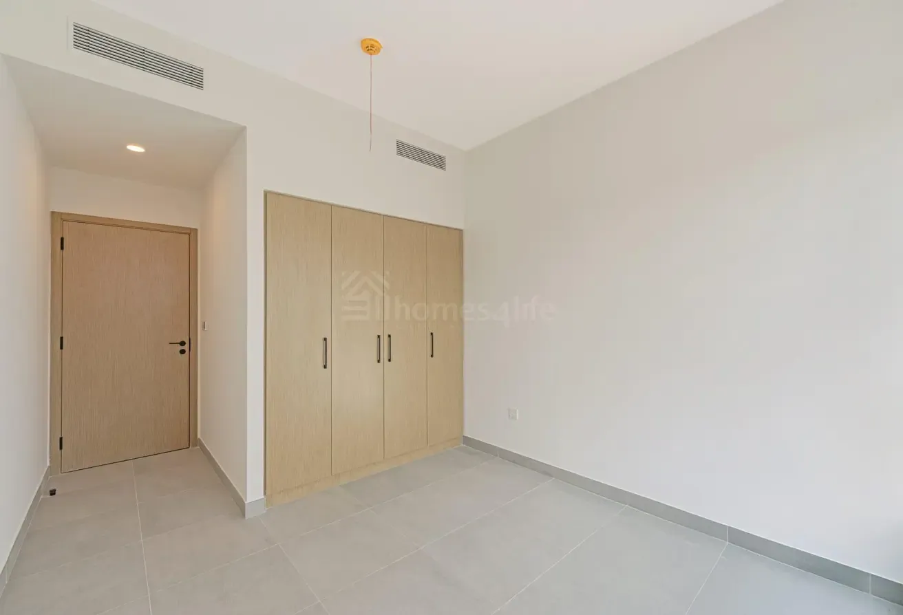 Single Row I Motivated Seller I No Agents