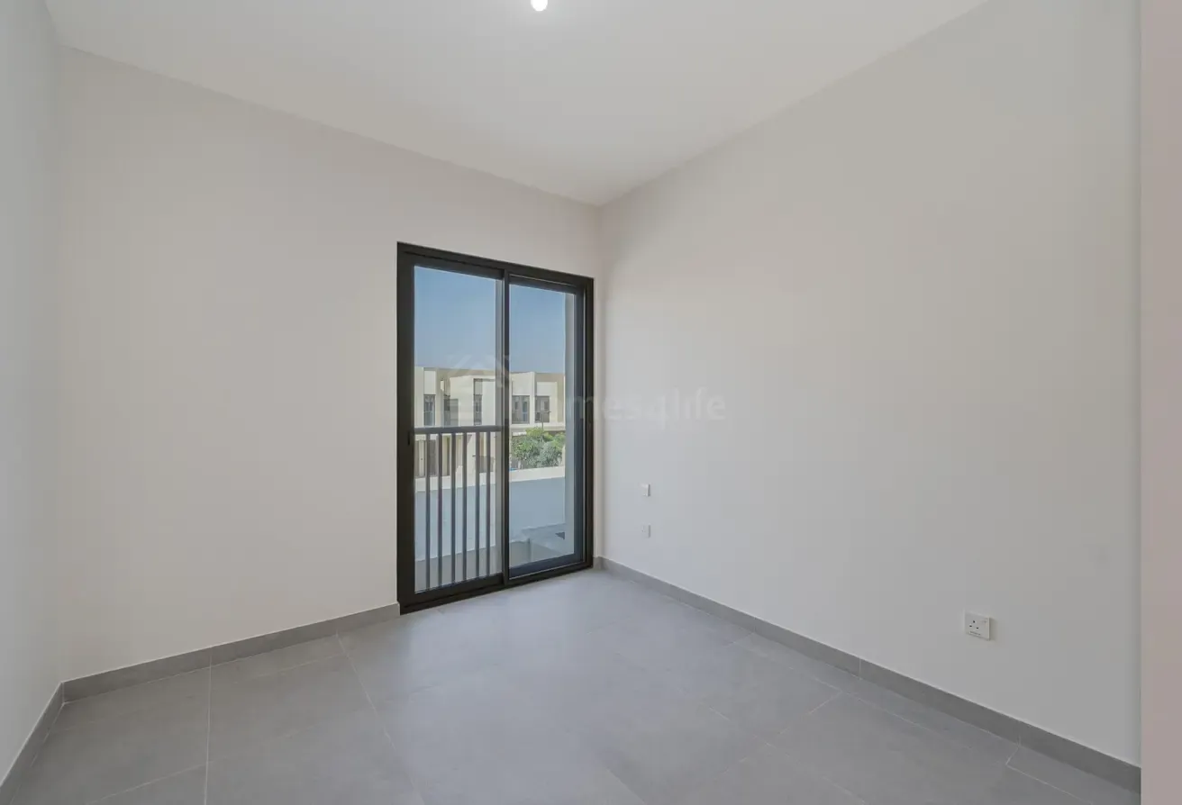 Single Row I Motivated Seller I No Agents