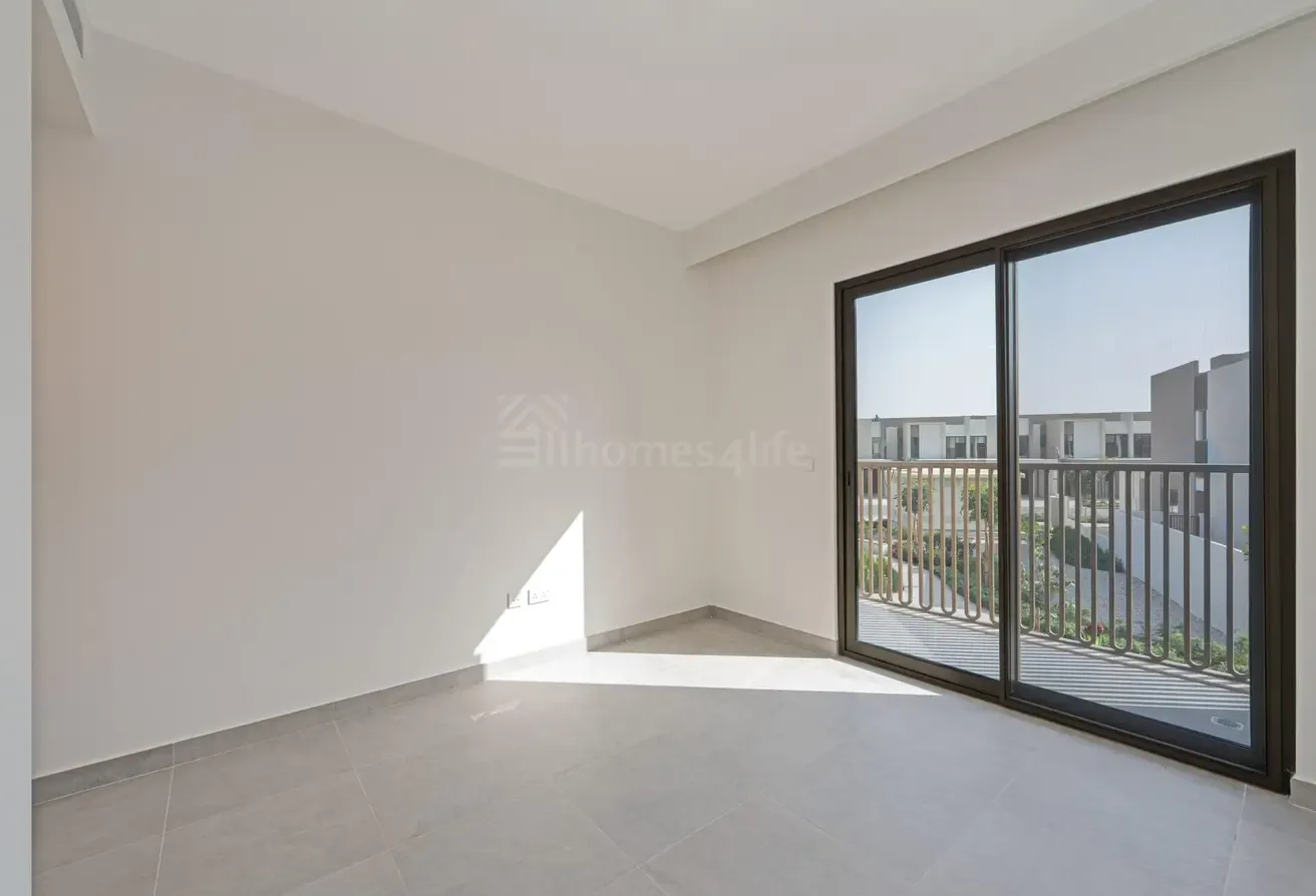 Single Row I Motivated Seller I No Agents