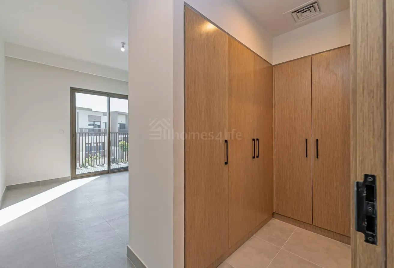 Single Row I Motivated Seller I No Agents