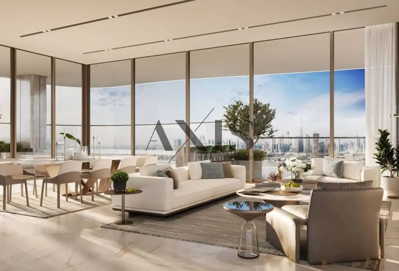 Best Price | High ROI | Prime Location