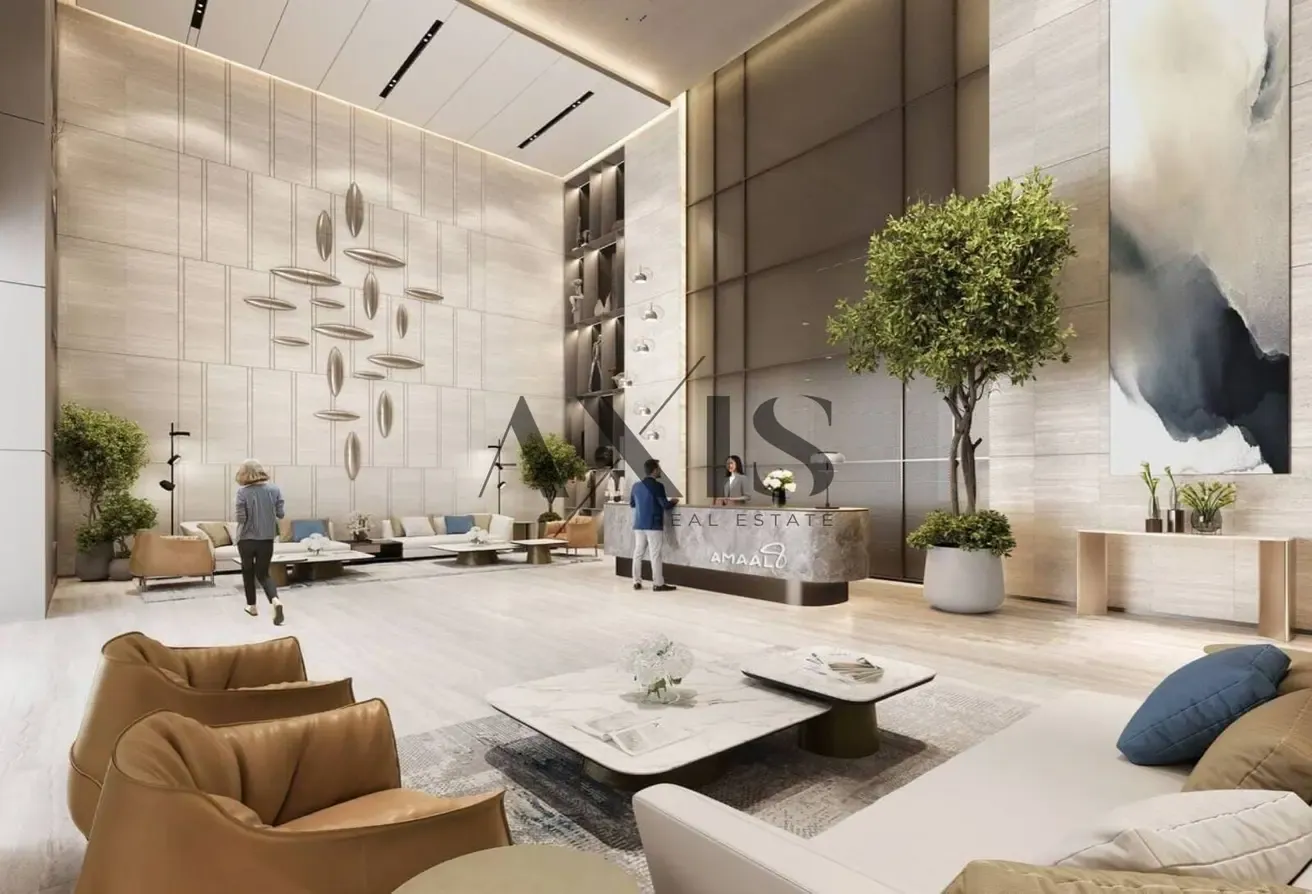 Best Price | High ROI | Prime Location