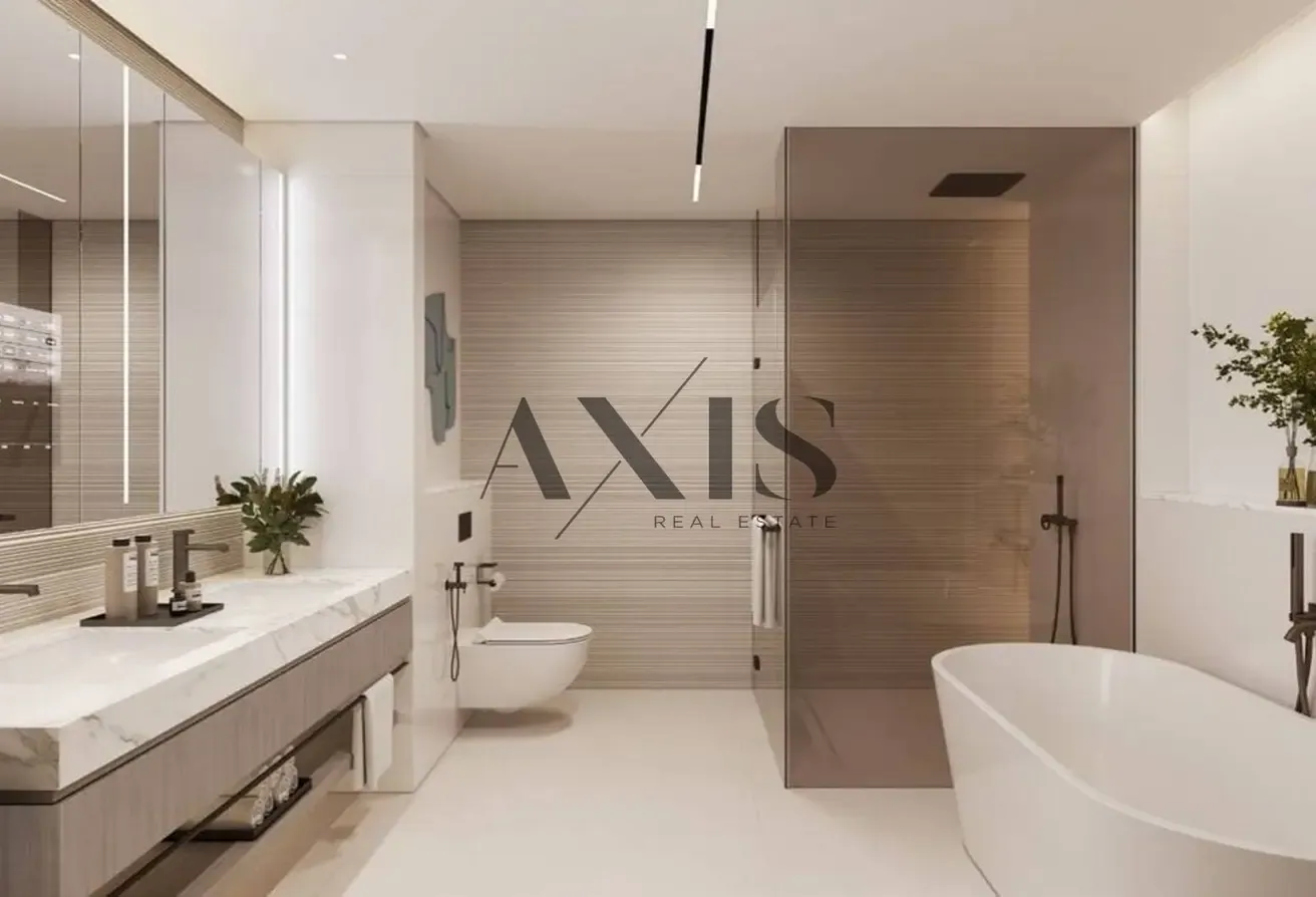 Best Price | High ROI | Prime Location