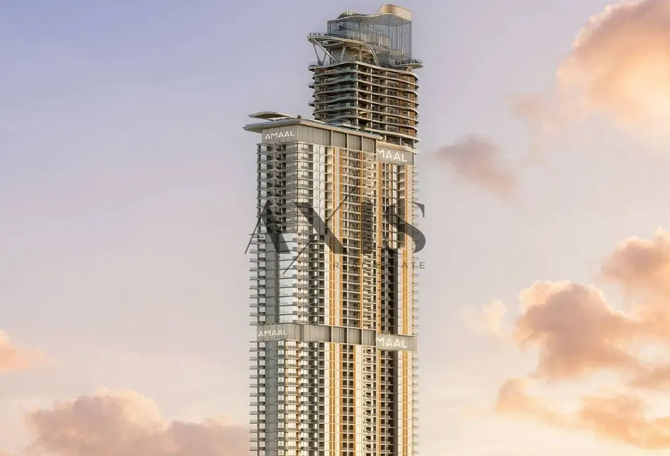 Best Price | High ROI | Prime Location