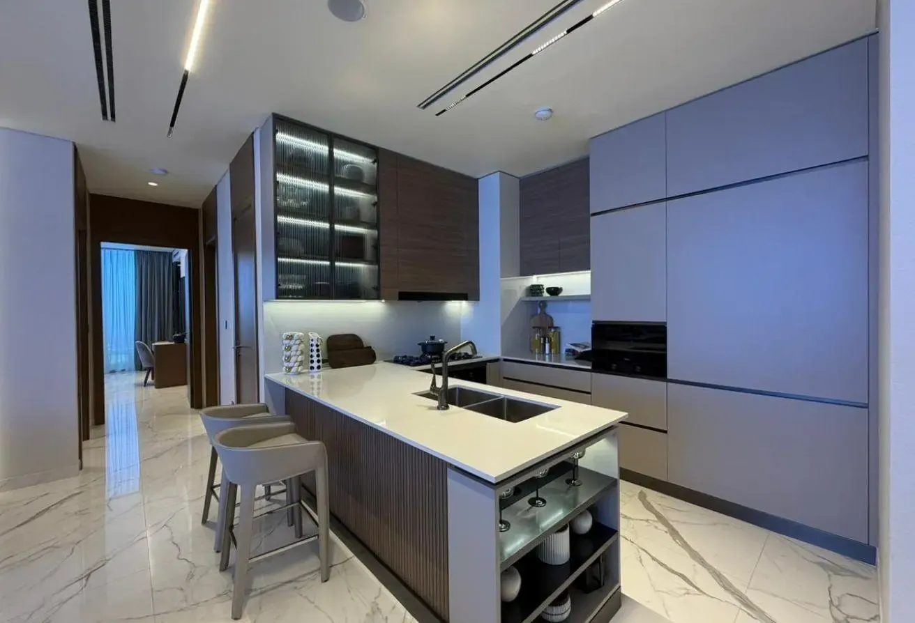 50% POST HANDOVER|HIGH ROI|EASY PAYMENT