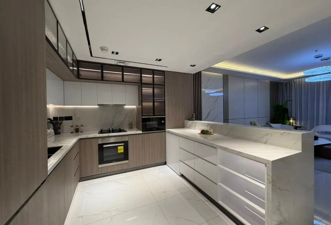 50% POST HANDOVER|HIGH ROI|EASY PAYMENT