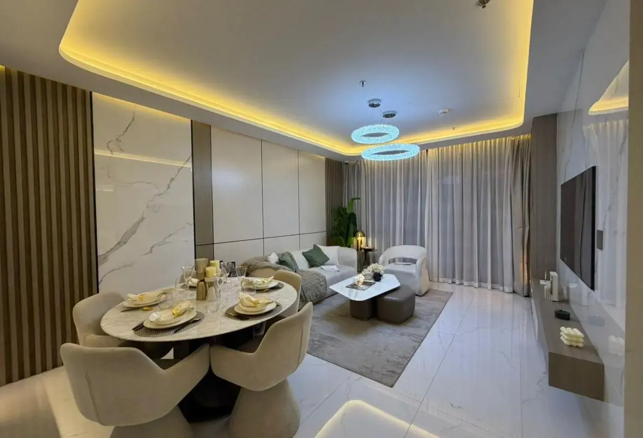 50% POST HANDOVER|HIGH ROI|EASY PAYMENT