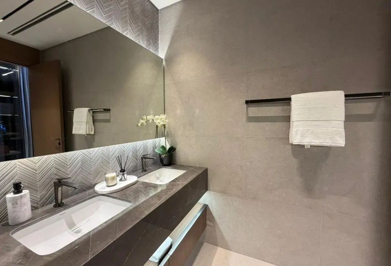 50% POST HANDOVER|HIGH ROI|EASY PAYMENT