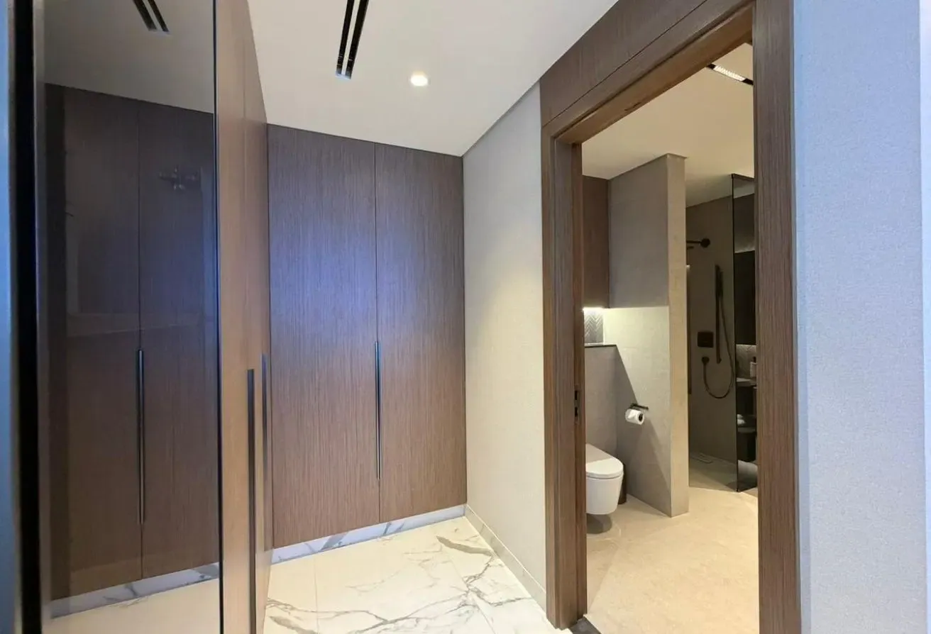 50% POST HANDOVER|HIGH ROI|EASY PAYMENT
