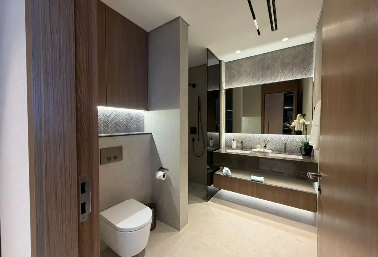 50% POST HANDOVER|HIGH ROI|EASY PAYMENT