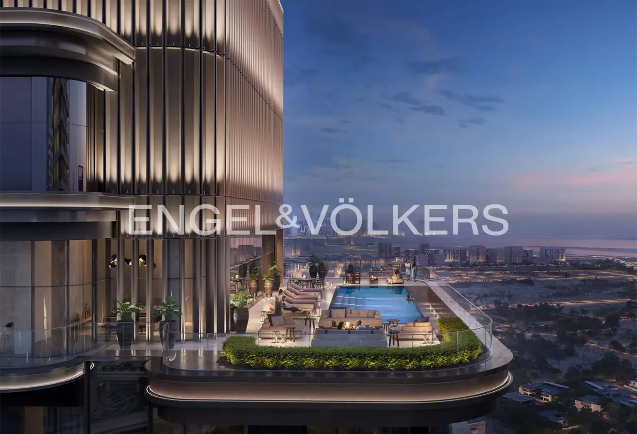 Exclusive | Best Price | Burj Khalifa View
