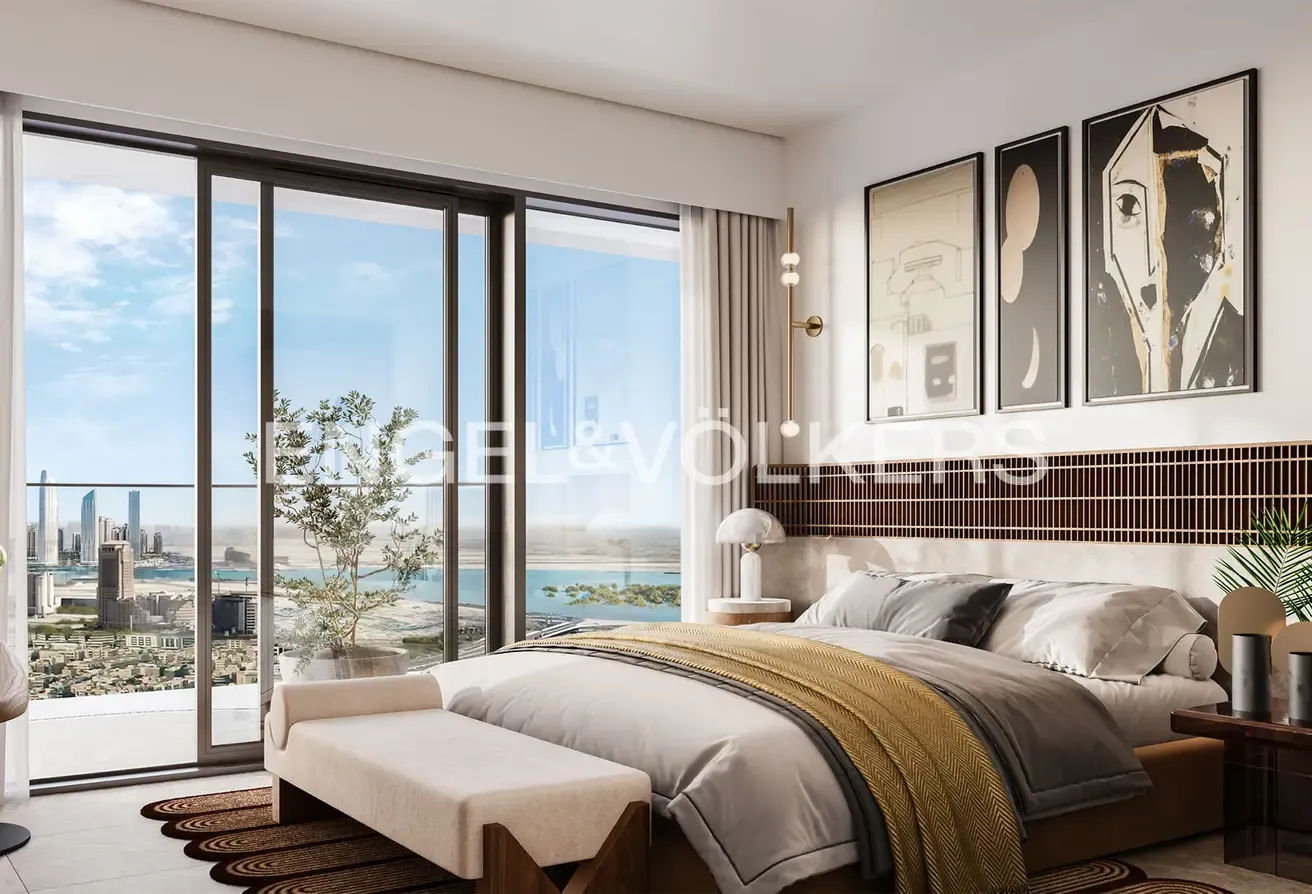 Exclusive | Best Price |  Burj Khalifa View