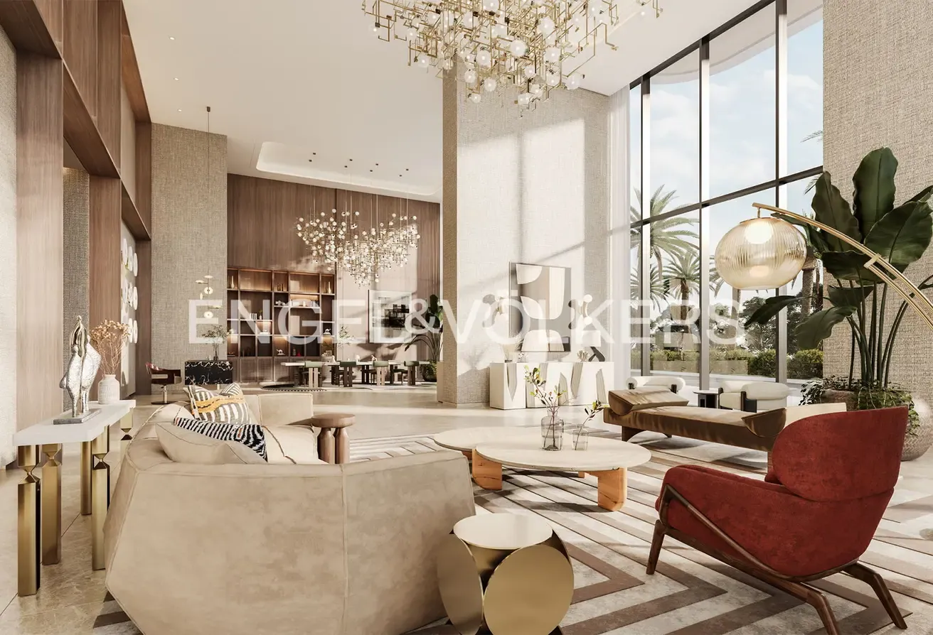 Exclusive | Best Price |  Burj Khalifa View