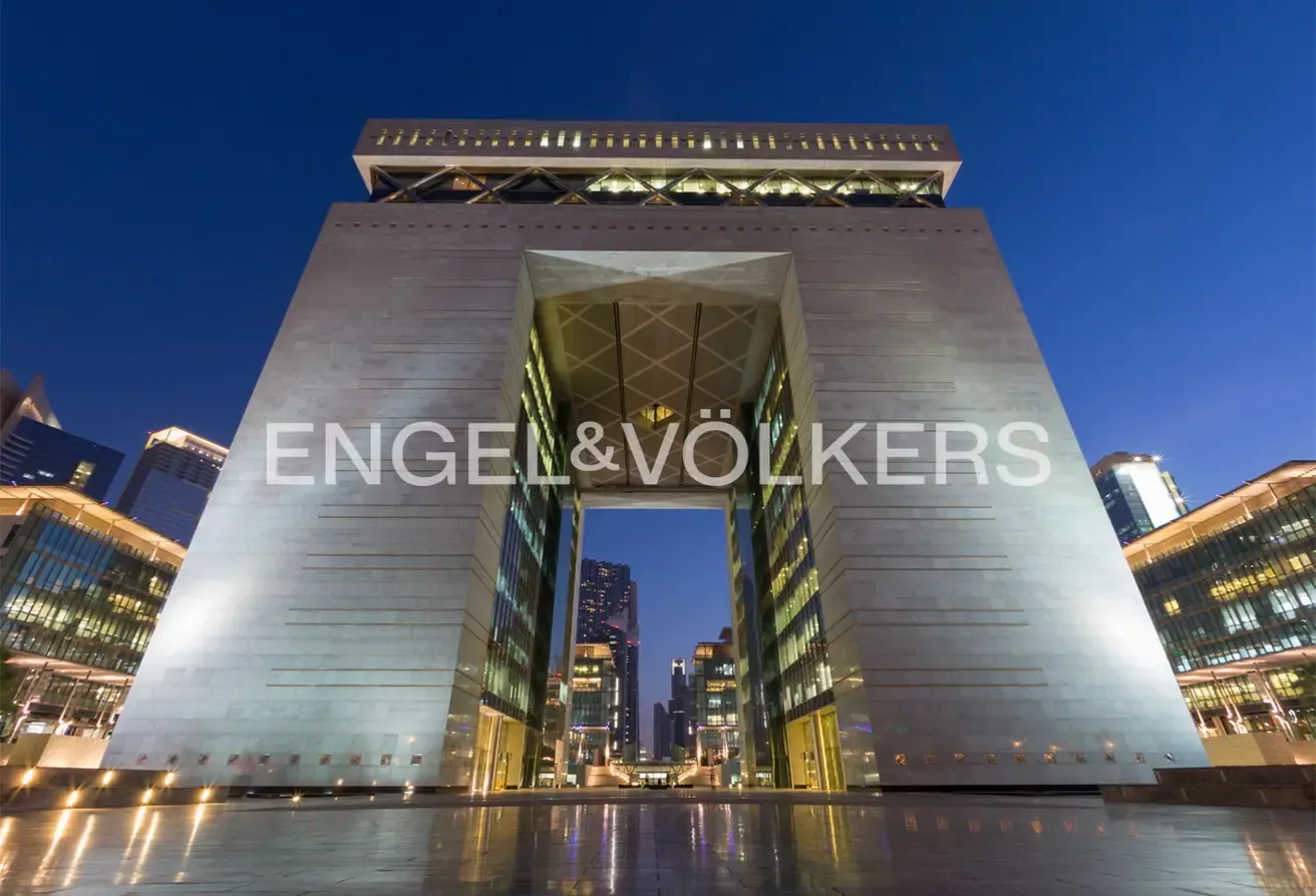Exclusive | Best Price |  Burj Khalifa View