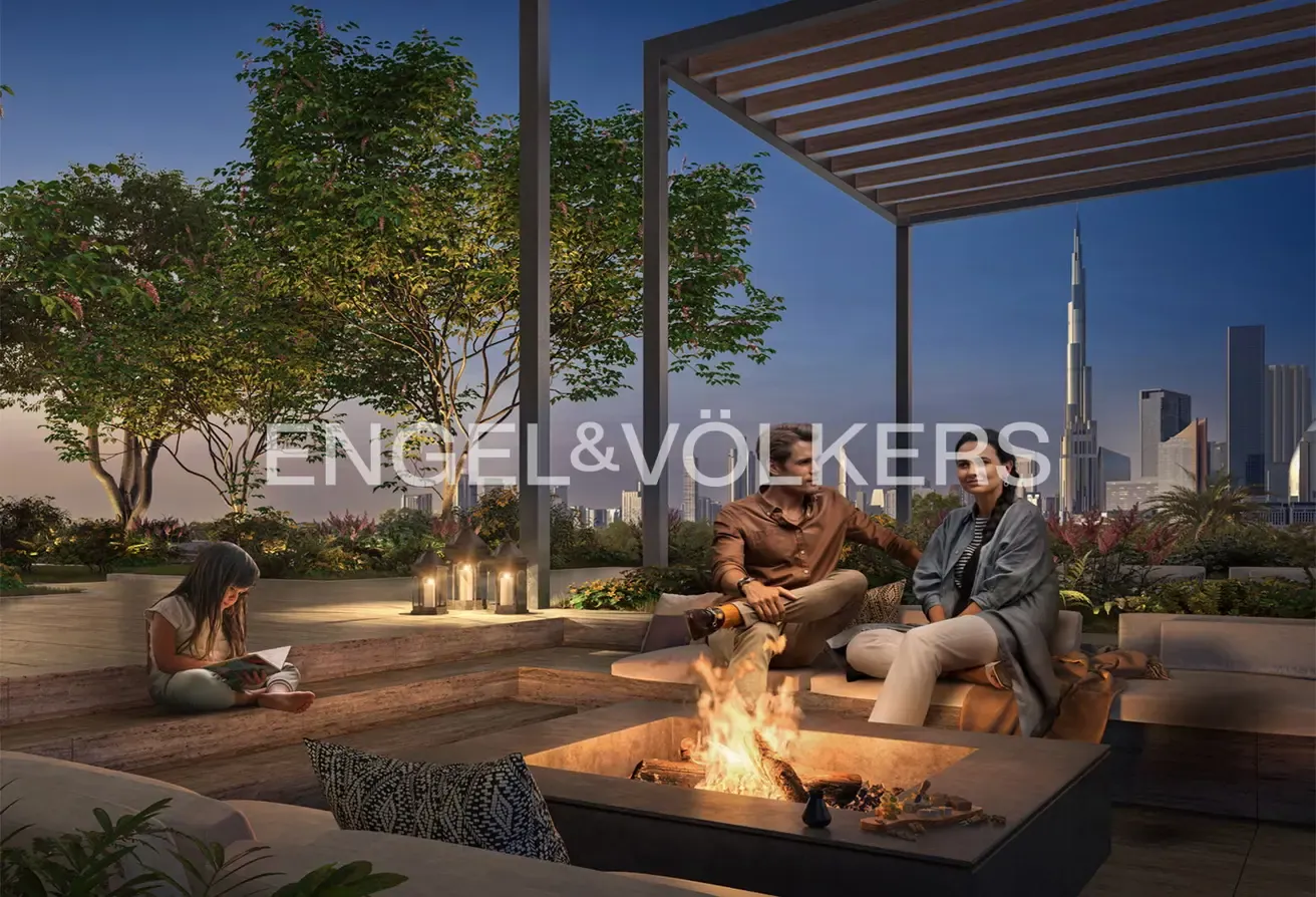 Exclusive | Best Price |  Burj Khalifa View