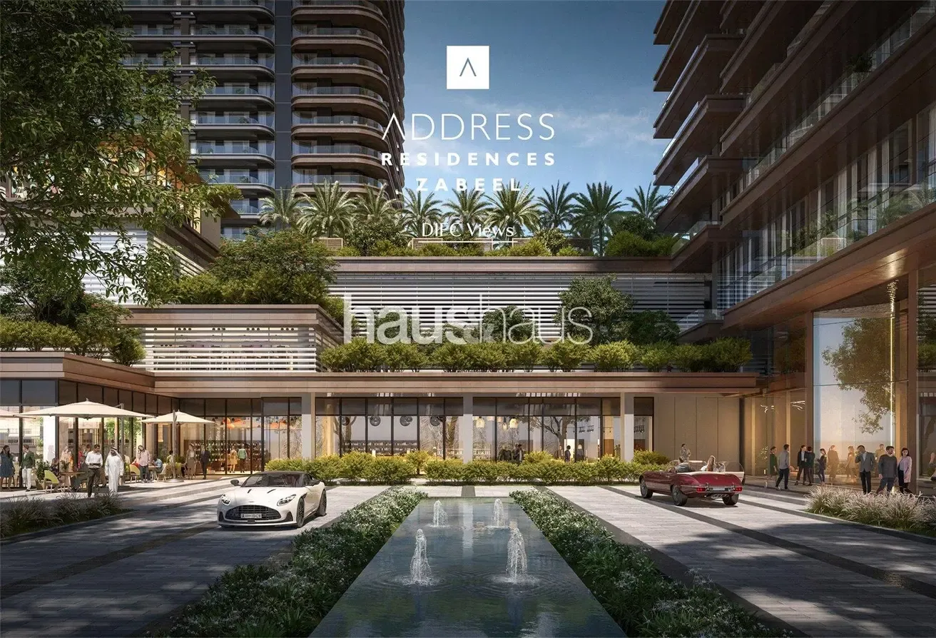 3 Bedroom | Full View | Investment Opportunity