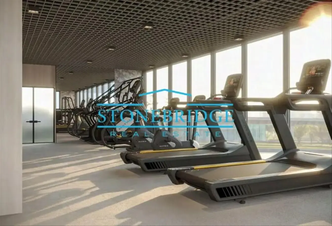 Prime Location | Modern Finishing | Near to Metro