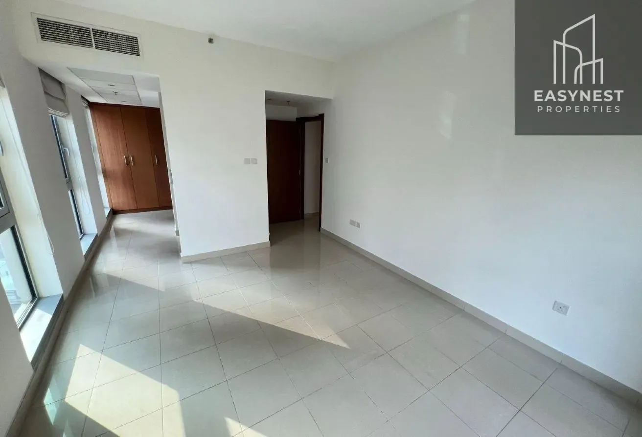 Investor Deal | 2BR Home | Spacious | Rented