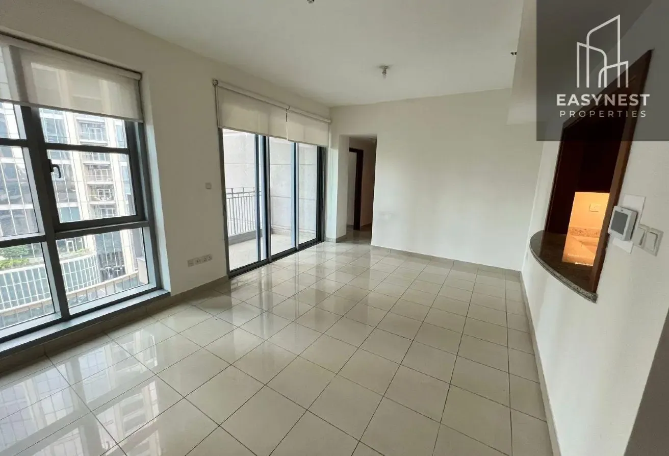 Investor Deal | 2BR Home | Spacious | Rented