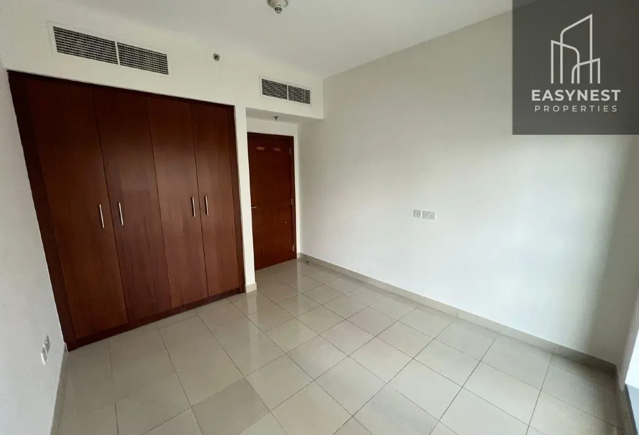 Investor Deal | 2BR Home | Spacious | Rented